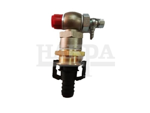 4570980257
5410980557
9040980057
4570980057-MERCEDES-MAZOT TAZZİK SİBOBU KOMPLE